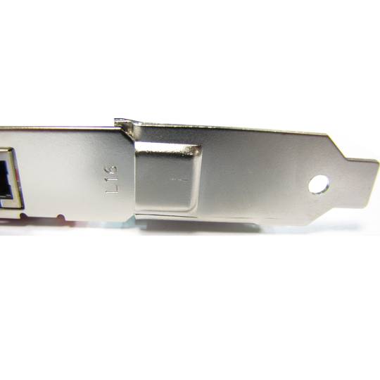 Adaptador PCI para PCI-Express