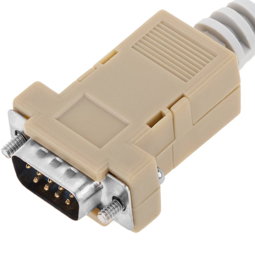 AV Link Scart to Hdmi Adaptor - Cables & Connectors from Electronic Centre  UK