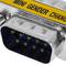 Adapter Mini Series (DB9-M / M)