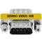 Adapter Mini Series (DB9-M / M)