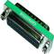 EMC filter series (DB25-M/H)