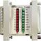 Tester Mini RS-232 (DB25M-DB25H)