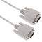 Cable Sèrie 3m (DB9-M/M)