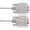 15m serielles Kabel (DB9-M/M)