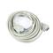 10m serial cable (DB9-M/H)