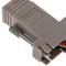 Adaptador Configurable RJ45H-DB9H