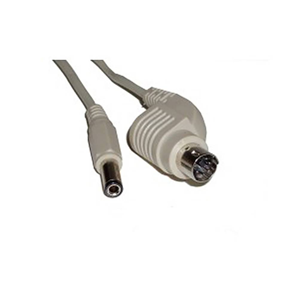 Cable Teclado (PS2) - Cablematic