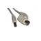 Keyboard Power Cable (PS2)