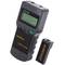 Network Cable Tester SC8108