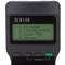 Network Cable Tester SC8108