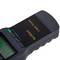 Network Cable Tester SC8108