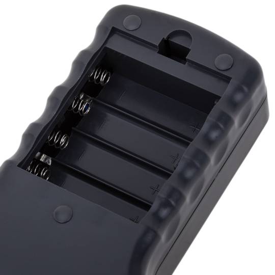 Network Cable Tester SC8108