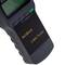 Network Cable Tester SC8108
