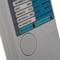 Tester kabli 4 w 1 (RJ45 + RJ11 + USB + BNC)