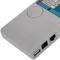 Tester kabli 4 w 1 (RJ45 + RJ11 + USB + BNC)