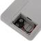 Tester kabli 4 w 1 (RJ45 + RJ11 + USB + BNC)