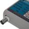 Tester kabli 4 w 1 (RJ45 + RJ11 + USB + BNC)