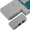 Tester kabli 4 w 1 (RJ45 + RJ11 + USB + BNC)