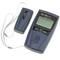 Network and telephone cable tester TL-828-A