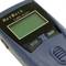 Network and telephone cable tester TL-828-A