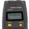 Testeur de câble réseau SC6106