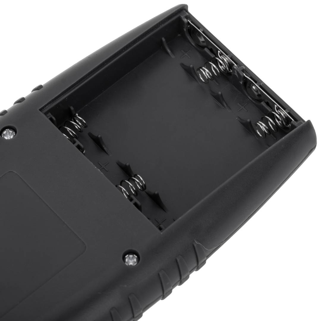 Testeur de câble réseau SC6106
