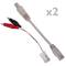 Testeur de câble réseau SC6106