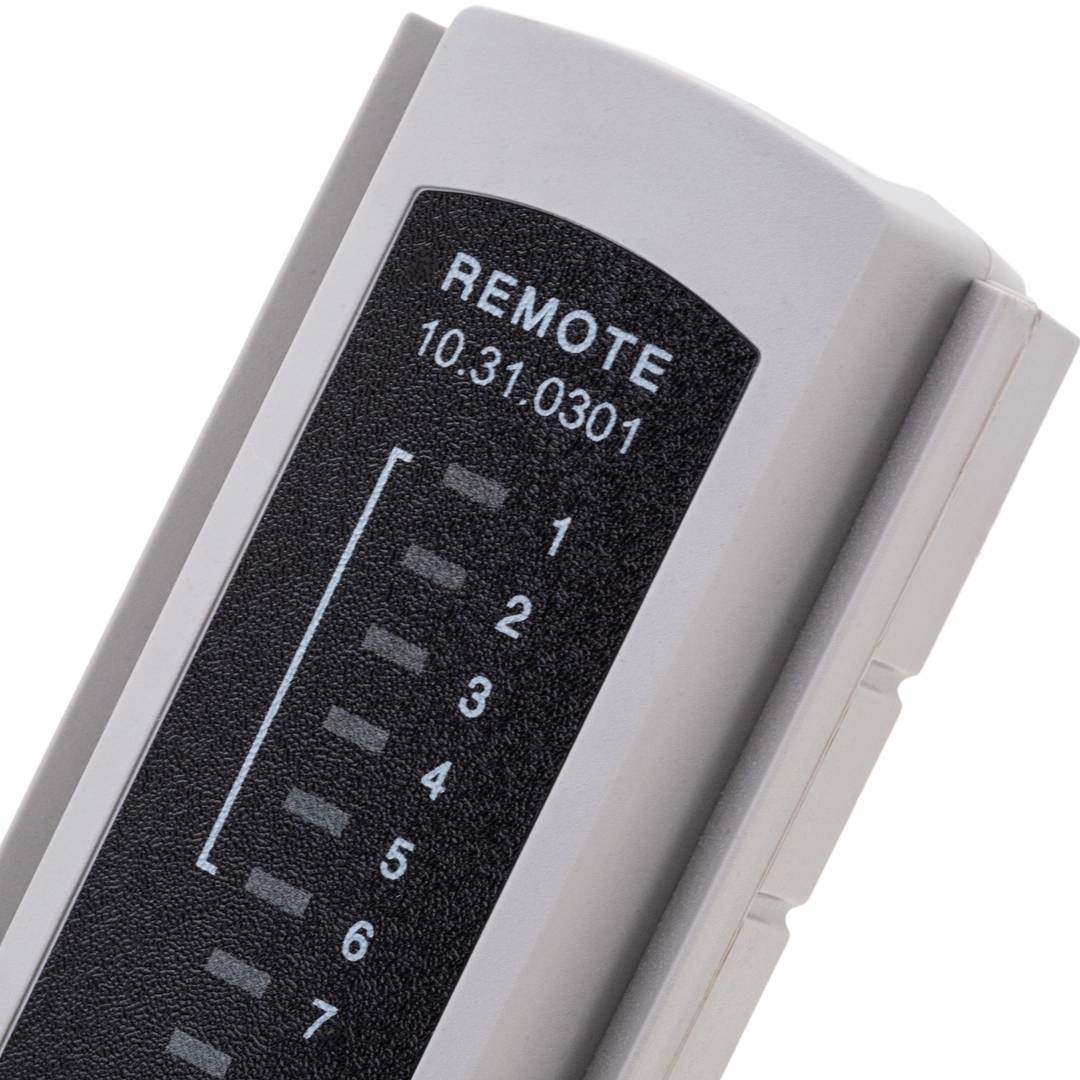 Incutex détecteur de câbles réseau testeur RJ45/RJ11 pour Lignes téléphonique... 