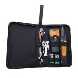 Cable Tester locator sonda