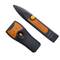 Kabeltester Sonde Locator