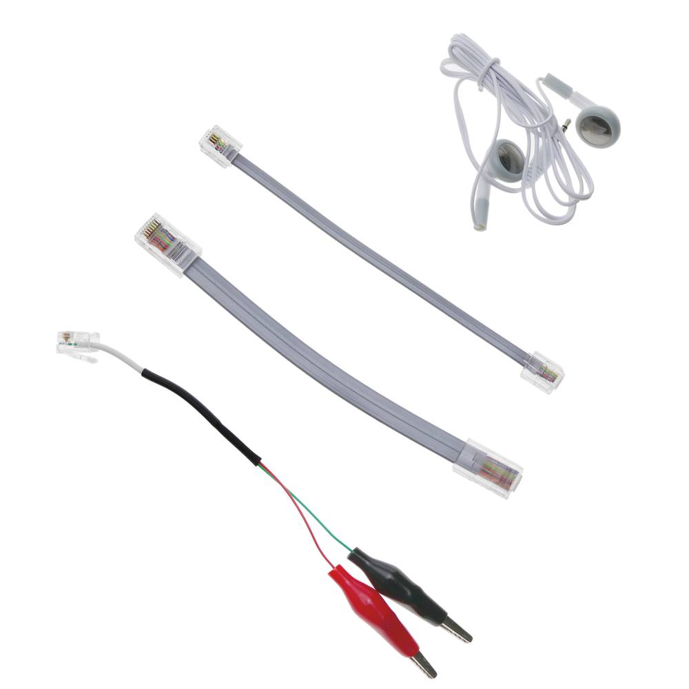 Kabeltester Sonde Locator