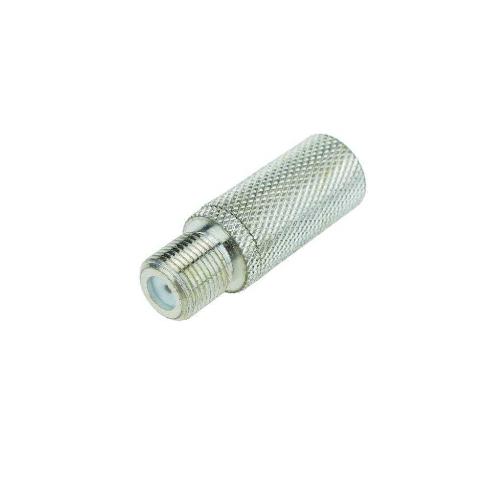 Herramienta comprobadora de cable coaxial con conector F