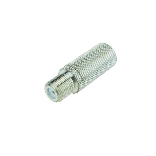 Herramienta comprobadora de cable coaxial con conector F