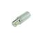 Herramienta comprobadora de cable coaxial con conector F
