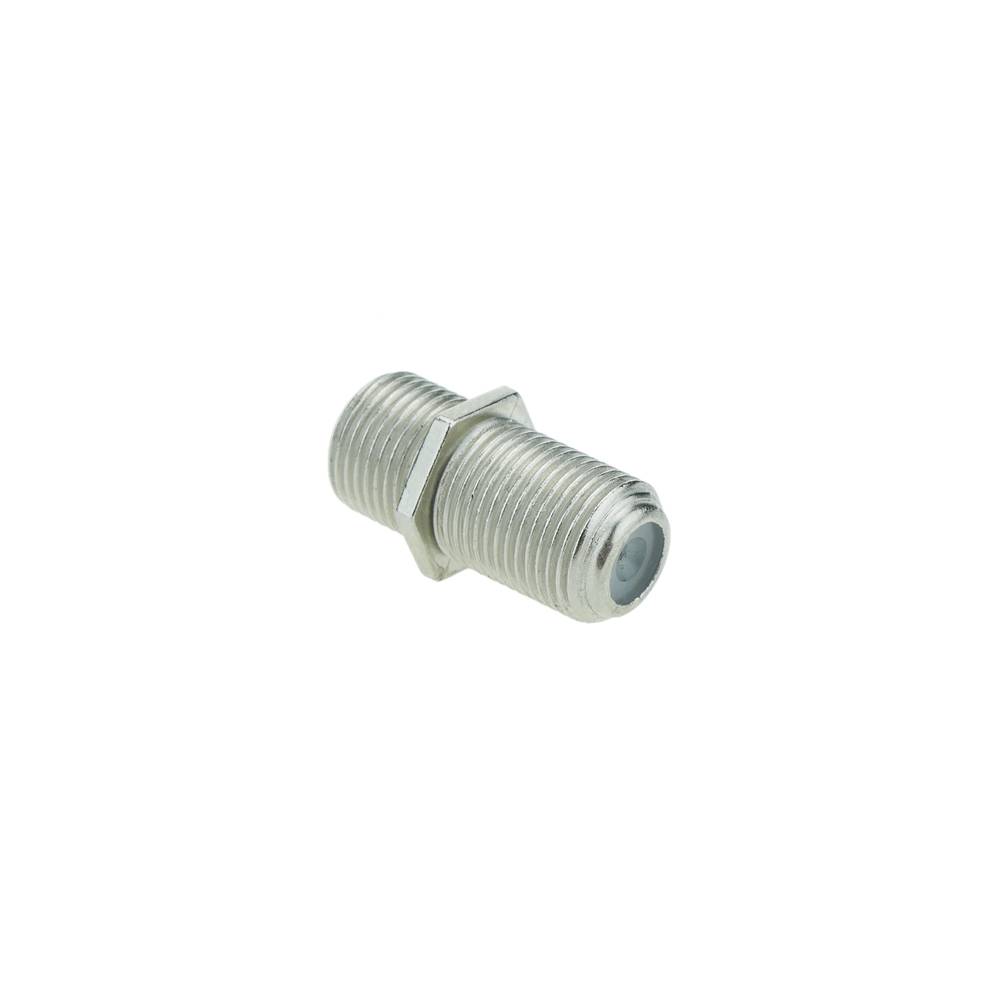 Herramienta comprobadora de cable coaxial con conector F