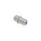 Herramienta comprobadora de cable coaxial con conector F