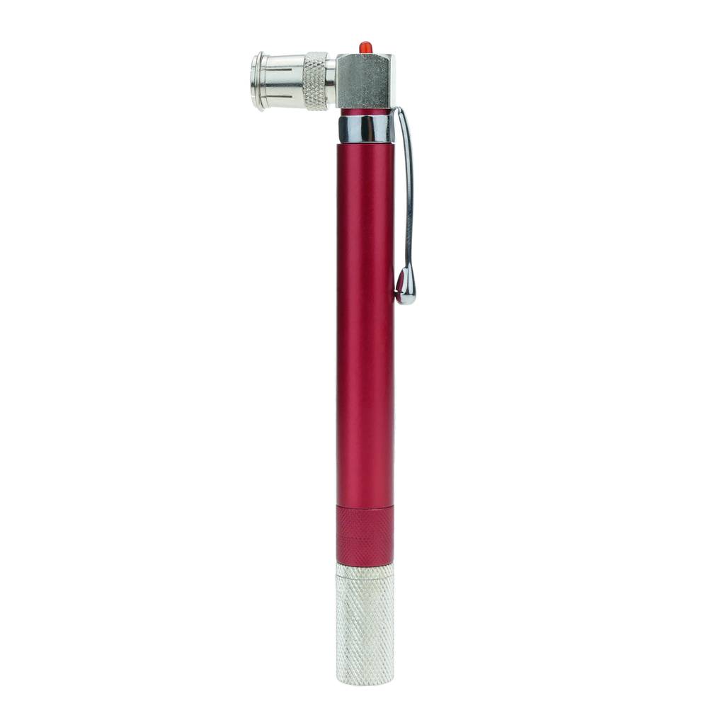 Herramienta comprobadora de cable coaxial con conector F
