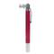 Herramienta comprobadora de cable coaxial con conector F