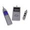 SM Network Cable Tester-8868