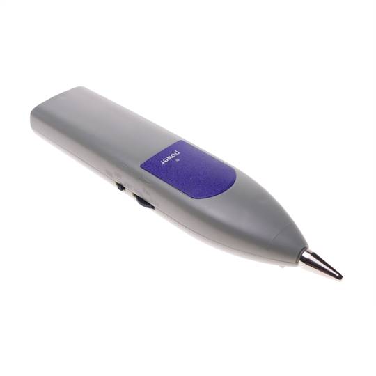 SM Network Cable Tester-8868