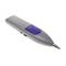 SM Network Cable Tester-8868