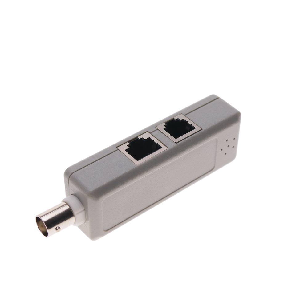 SM Network Cable Tester-8868