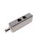 SM Network Cable Tester-8868