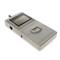 SM Network Cable Tester-8868