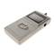 SM Network Cable Tester-8868