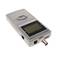 SM Network Cable Tester-8868