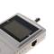SM Network Cable Tester-8868