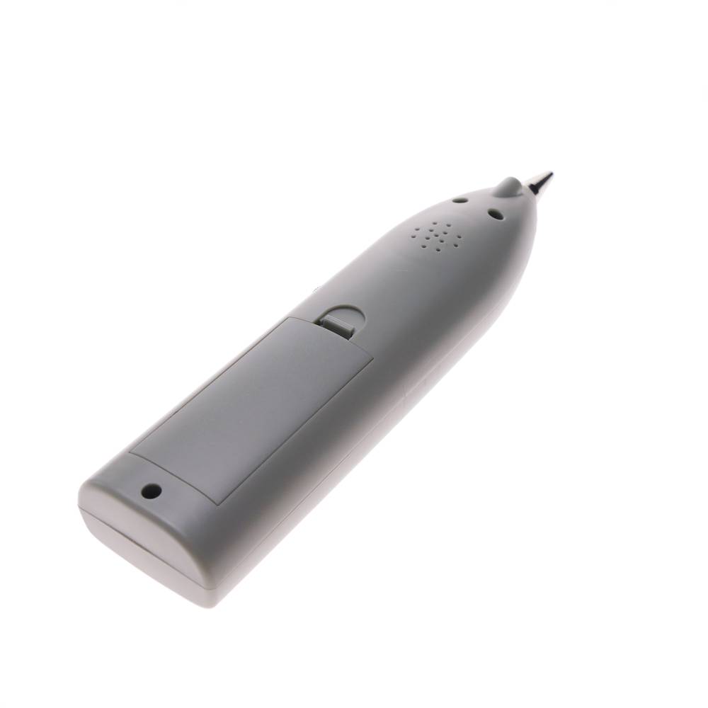 SM Network Cable Tester-8868