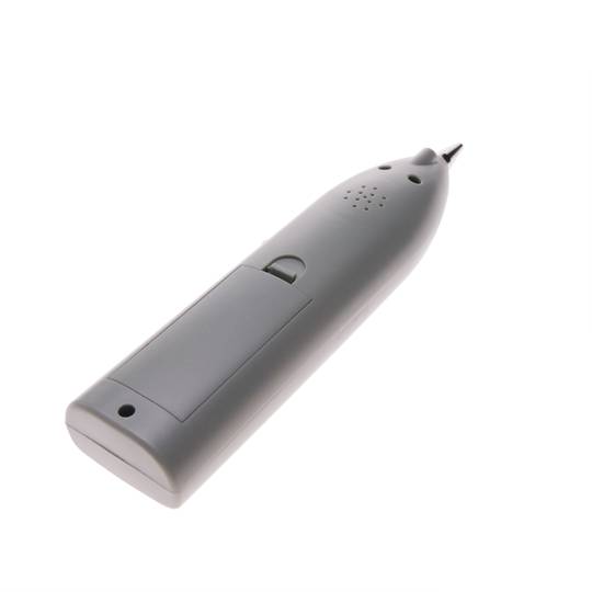 SM Network Cable Tester-8868