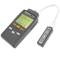 Multimedia LAN cable tester TM-903
